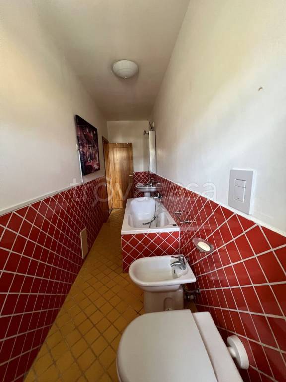 immagine annuncio 8 di 12