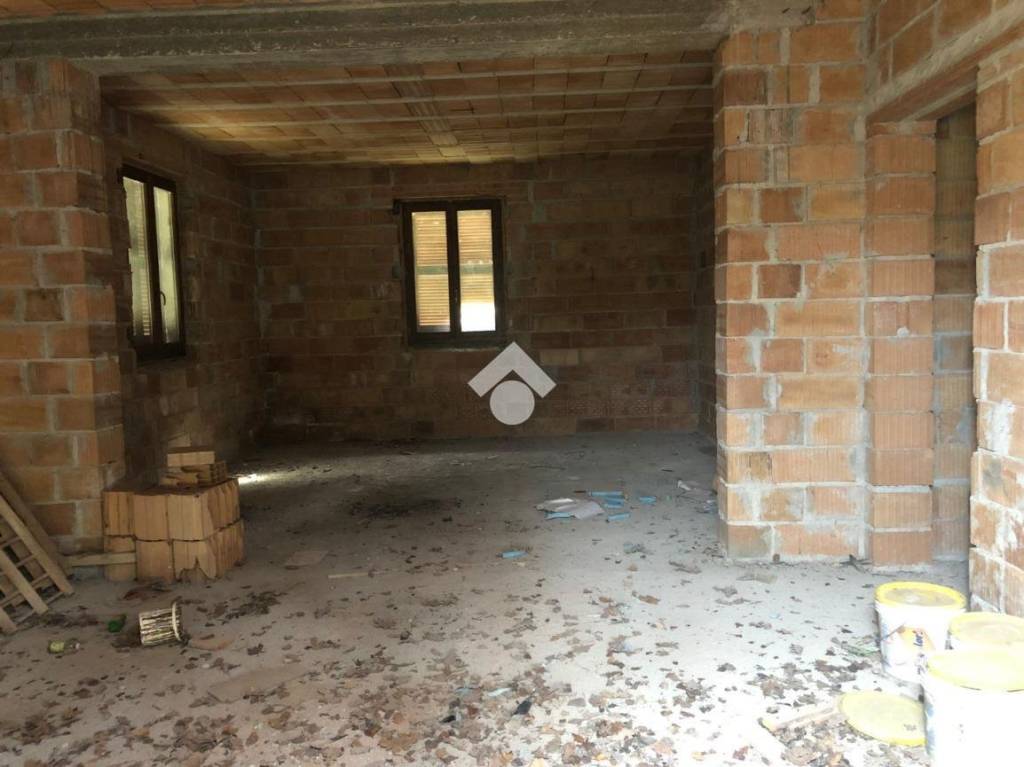 immagine annuncio 3 di 14