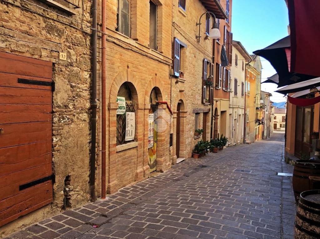immagine annuncio 3 di 7