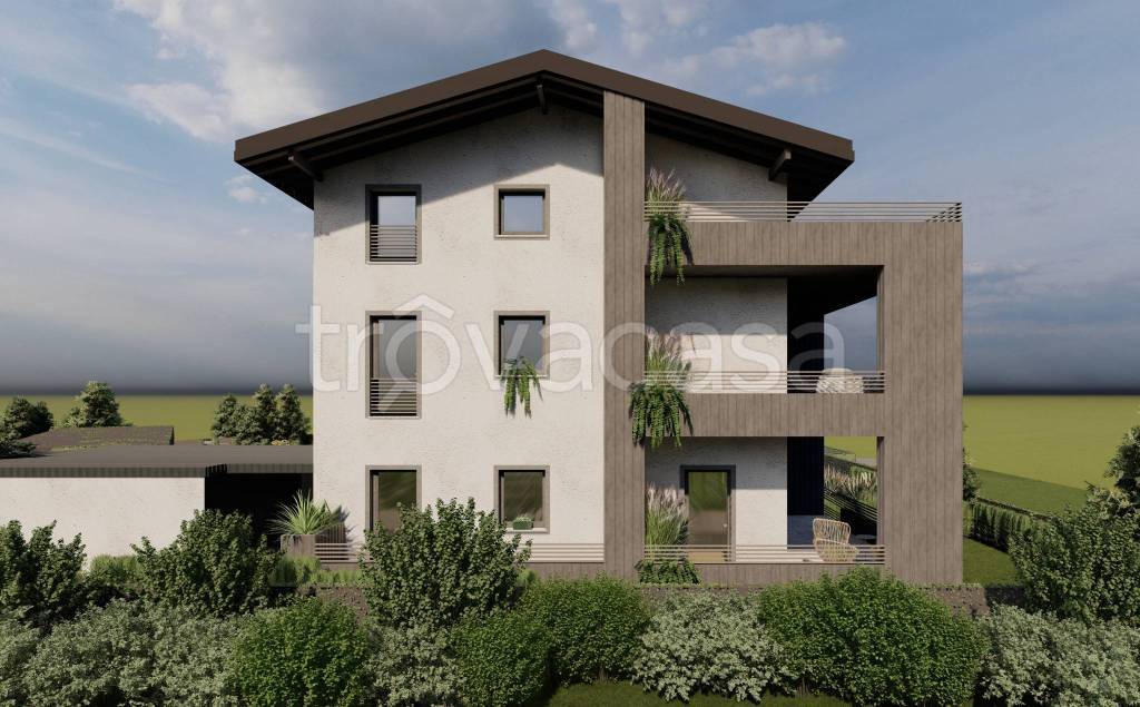 immagine annuncio 9 di 14