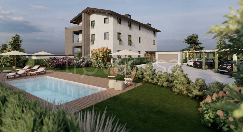 immagine annuncio 8 di 14