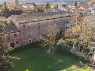 Appartamento in vendita a osimo via di jesi, 328