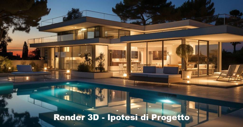immagine annuncio 4 di 9