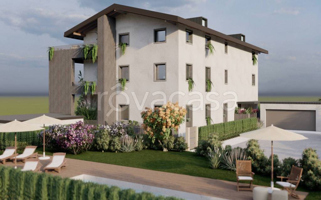 immagine annuncio 8 di 14