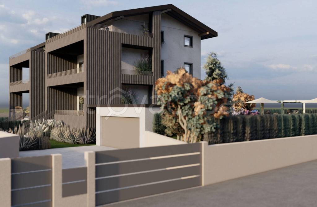 immagine annuncio 10 di 14