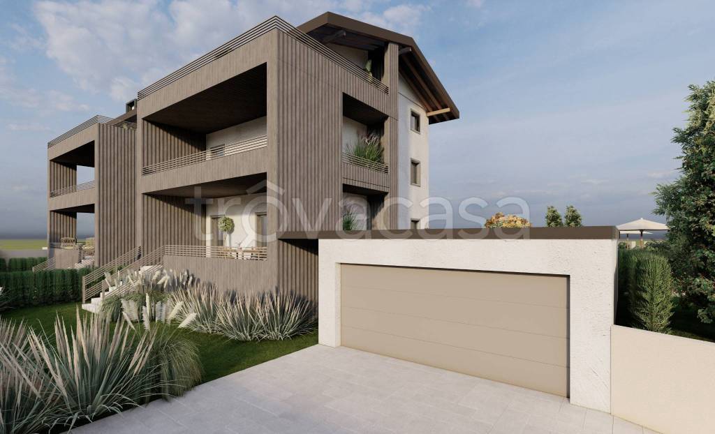 immagine annuncio 11 di 14