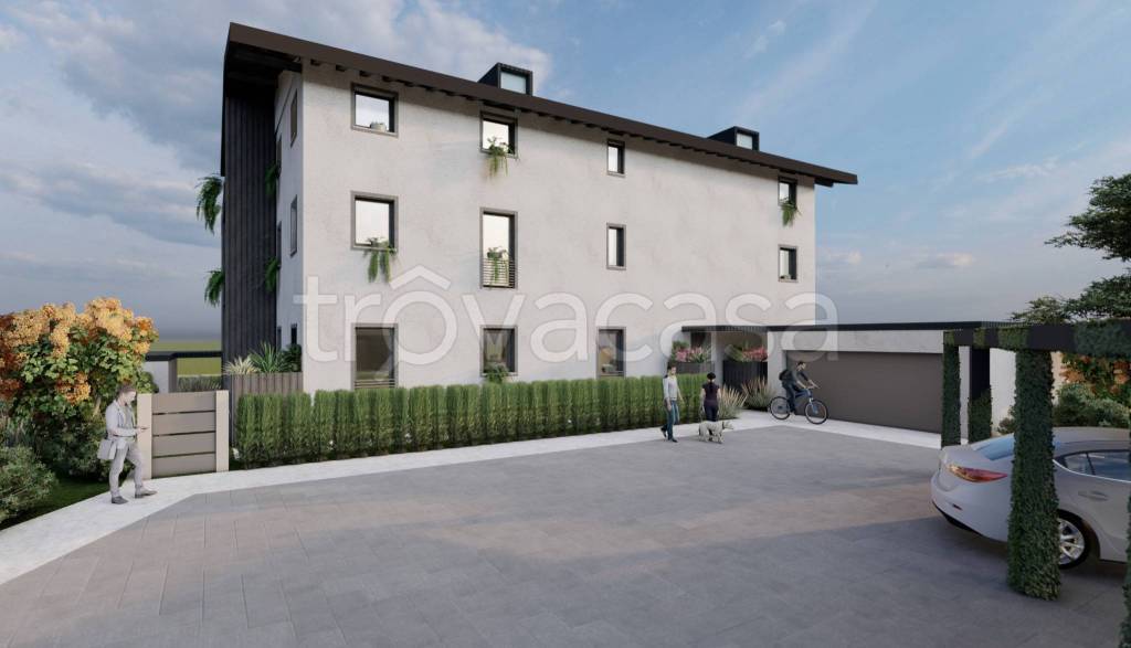 immagine annuncio 12 di 14