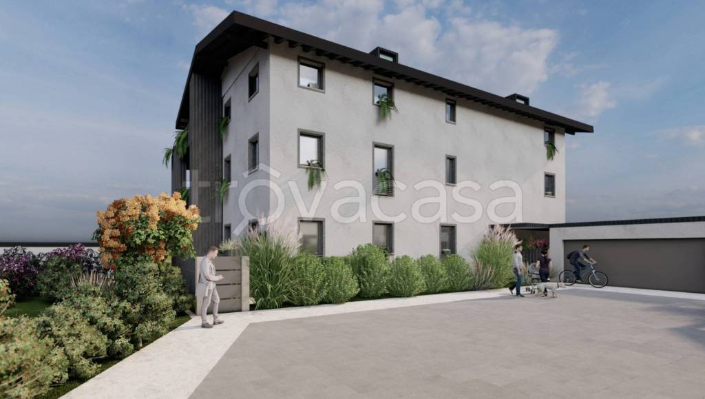 immagine annuncio 13 di 14