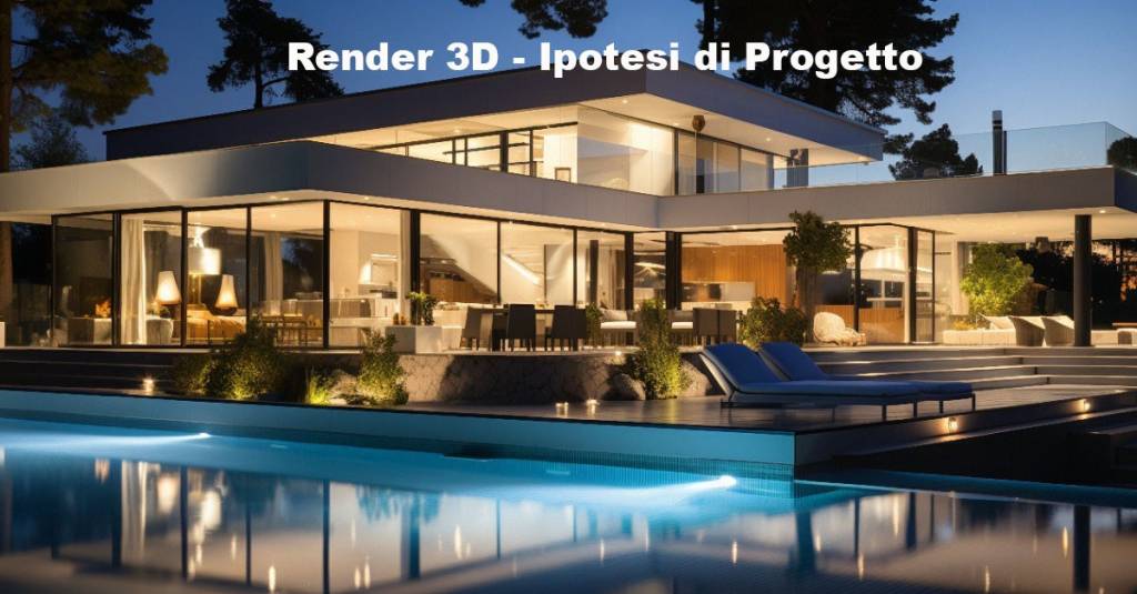 immagine annuncio 6 di 9