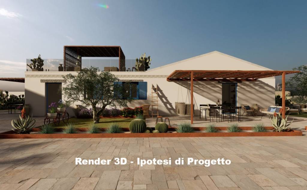 immagine annuncio 7 di 9
