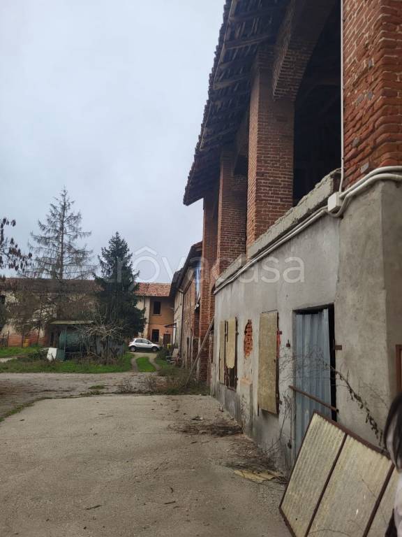 immagine annuncio 1 di 9