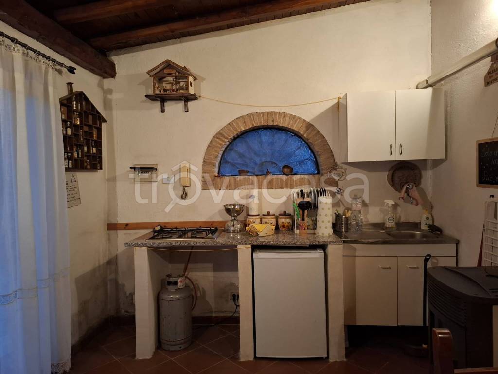 immagine annuncio 2 di 7