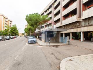 Appartamento in vendita a cagliari via stanislao caboni, 10