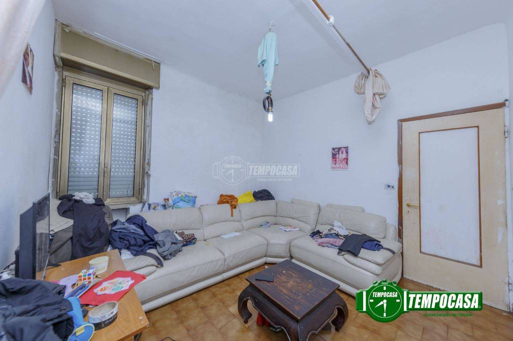 immagine annuncio 7 di 11