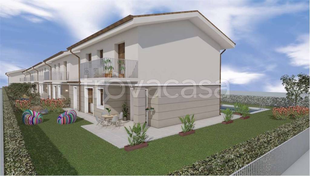 immagine annuncio 10 di 15