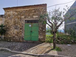 Casale in vendita a prignano cilento via armando diaz