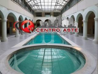 Appartamento all'asta a san ferdinando di puglia via virgilio, 5, 76017 san ferdinando di puglia bt, italia