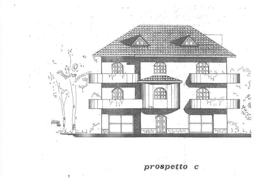 immagine annuncio 11 di 13
