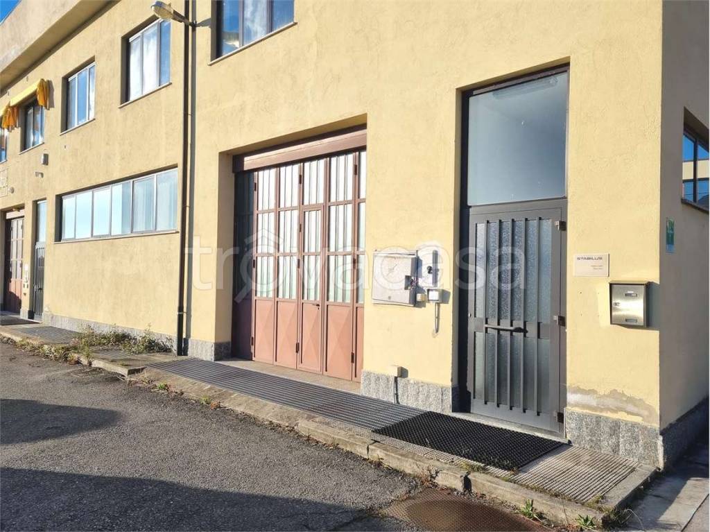 immagine annuncio 2 di 12