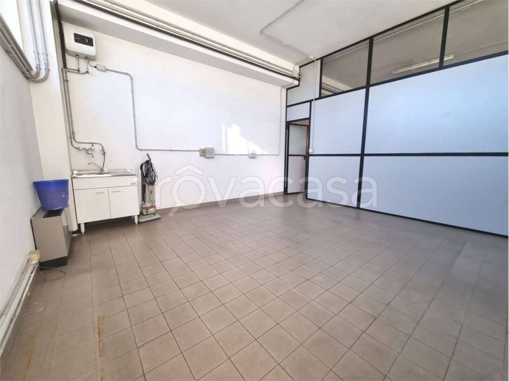 immagine annuncio 9 di 12