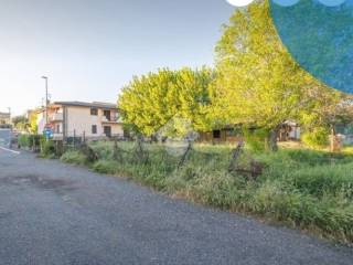 Terreno agricolo in vendita a roma via valle castellana, 45