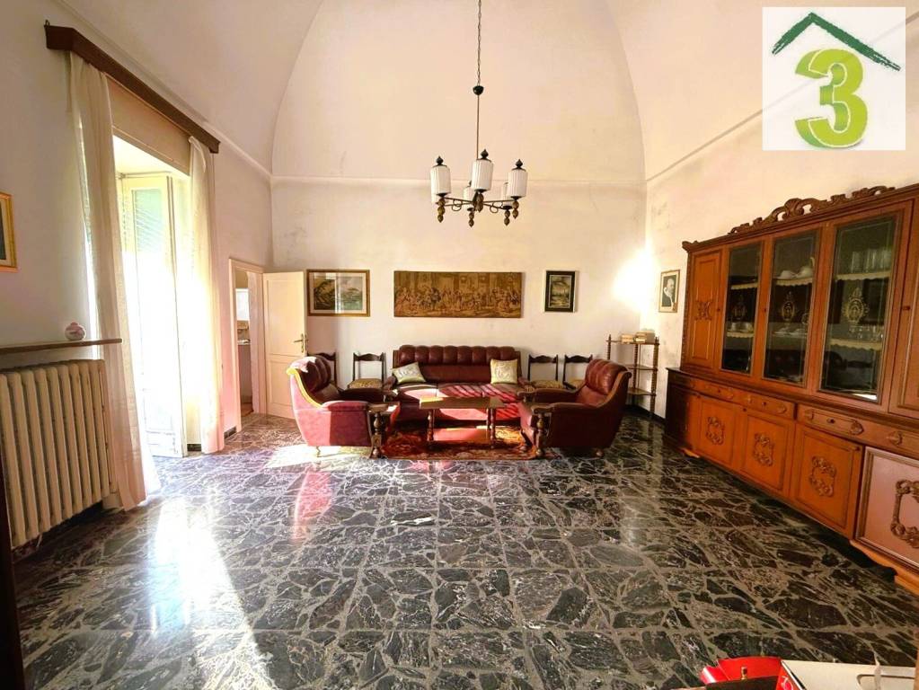 immagine annuncio 2 di 12
