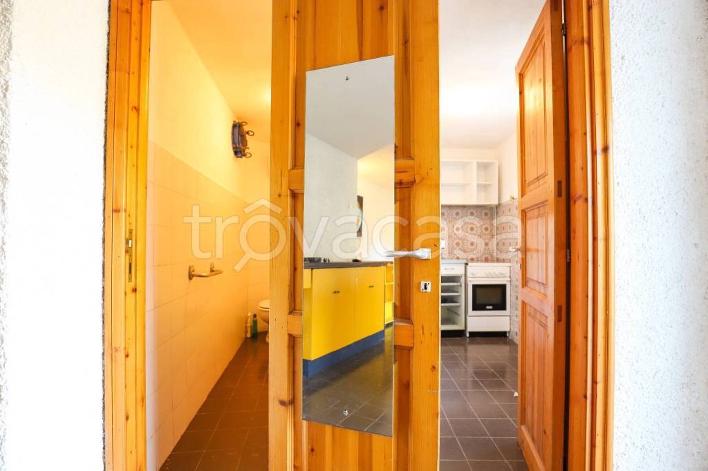 immagine annuncio 4 di 7