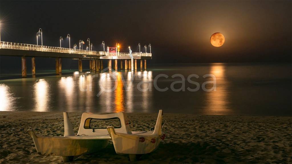 immagine annuncio 5 di 9