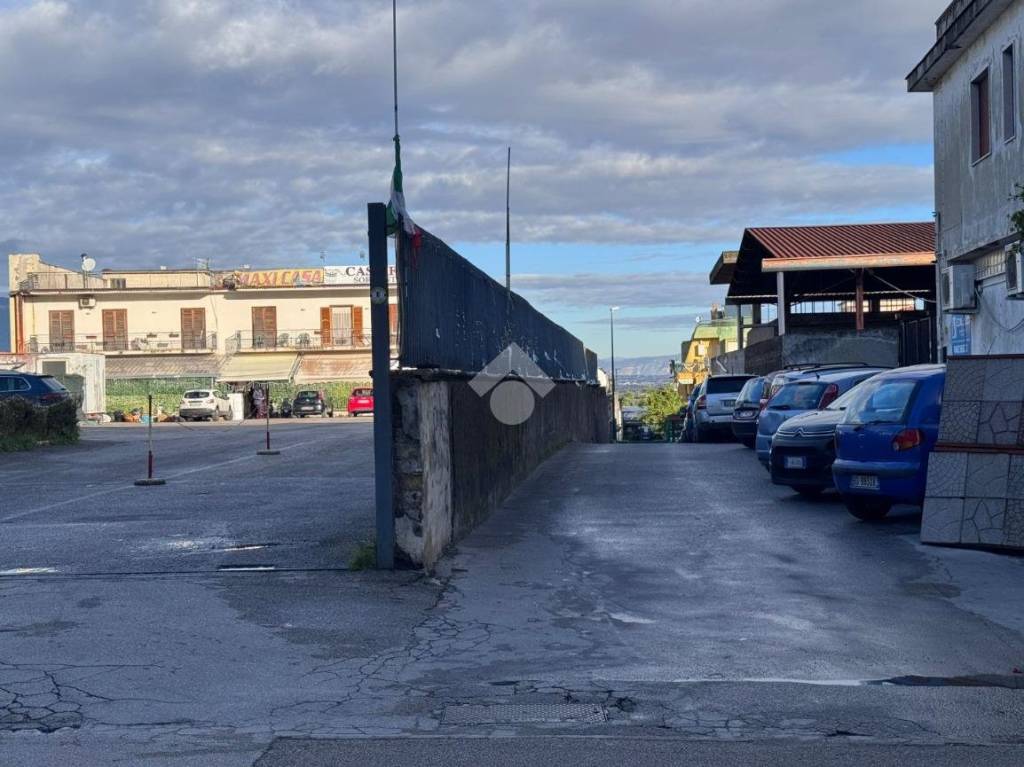 immagine annuncio 7 di 12