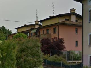 Appartamento all'asta a reggio nell'emilia via bosco, 8/3