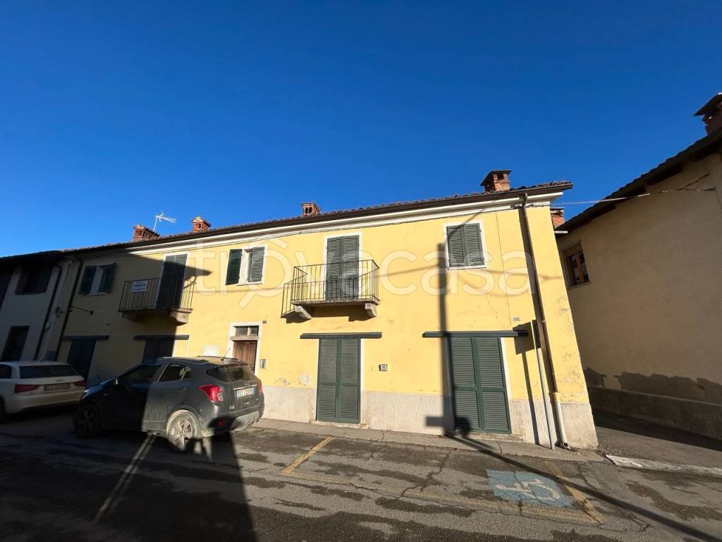 immagine annuncio 10 di 11