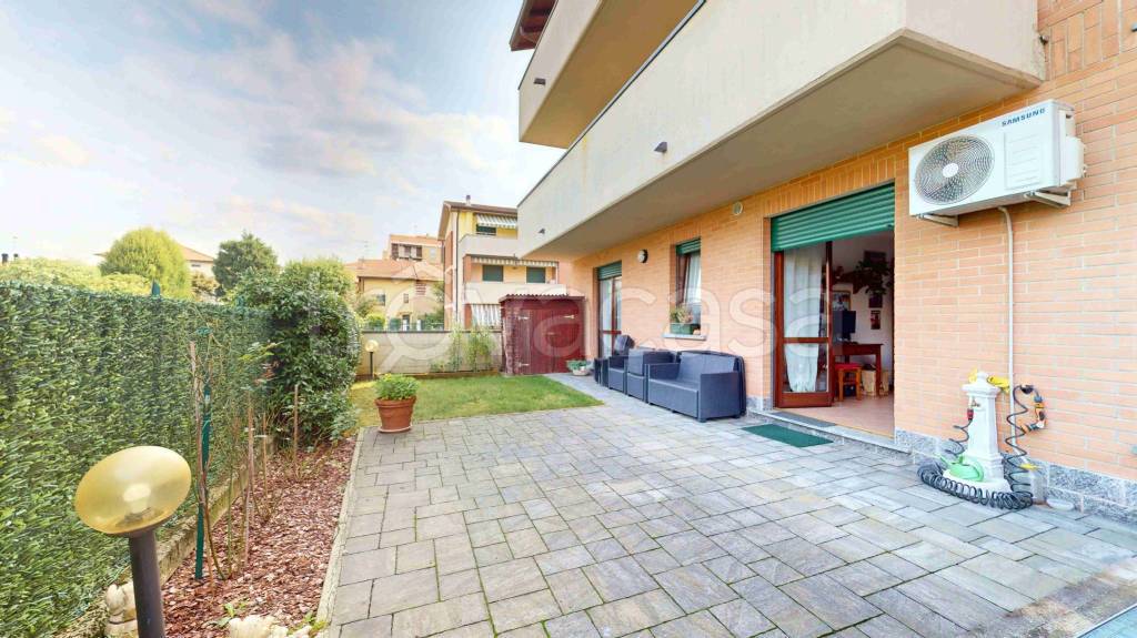 immagine annuncio 1 di 15