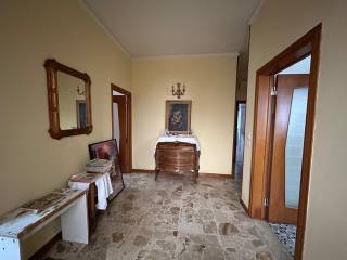 Villa in vendita a reggio nell'emilia 