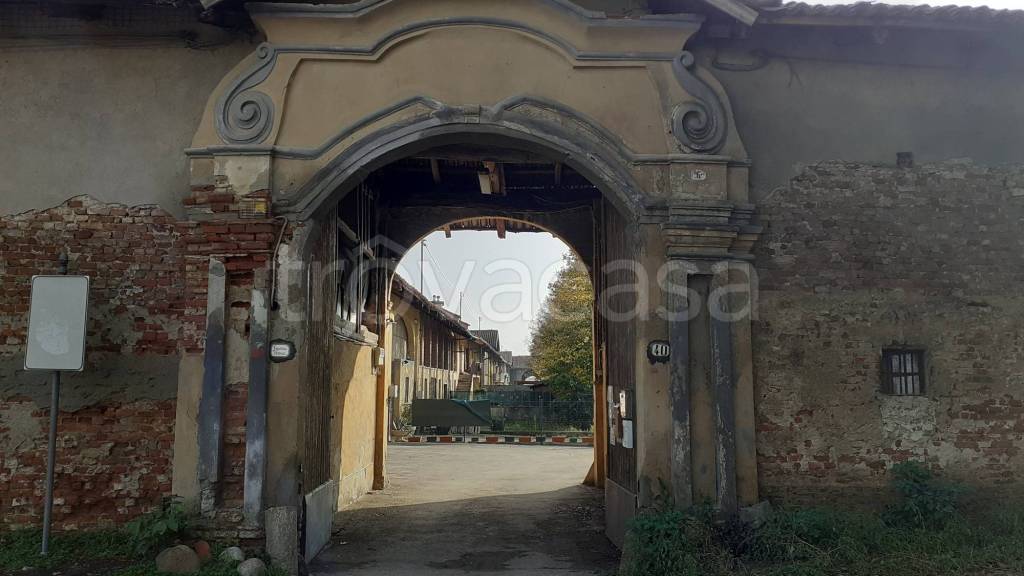 immagine annuncio 3 di 15