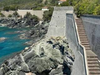 Appartamento in vendita a rosignano marittimo 