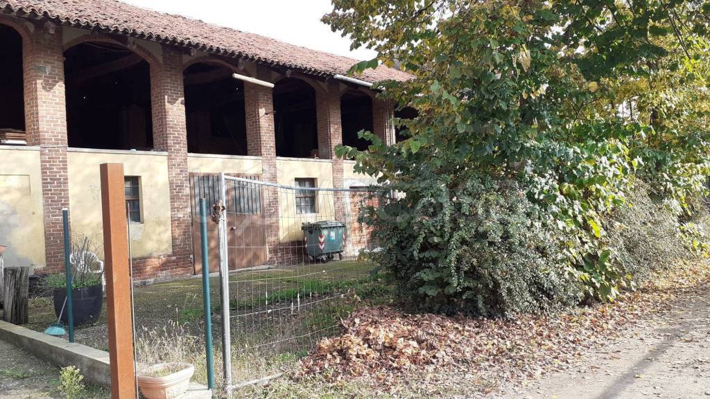 immagine annuncio 6 di 15