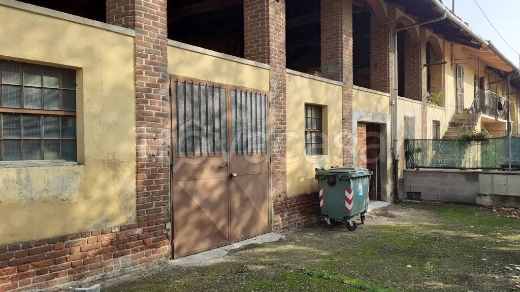immagine annuncio 7 di 15