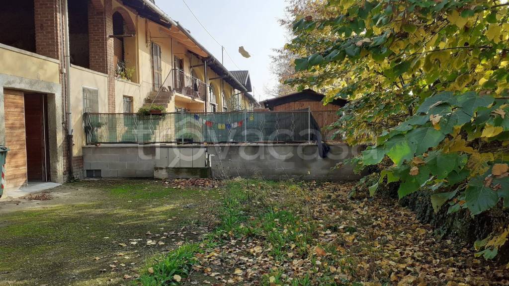 immagine annuncio 9 di 15