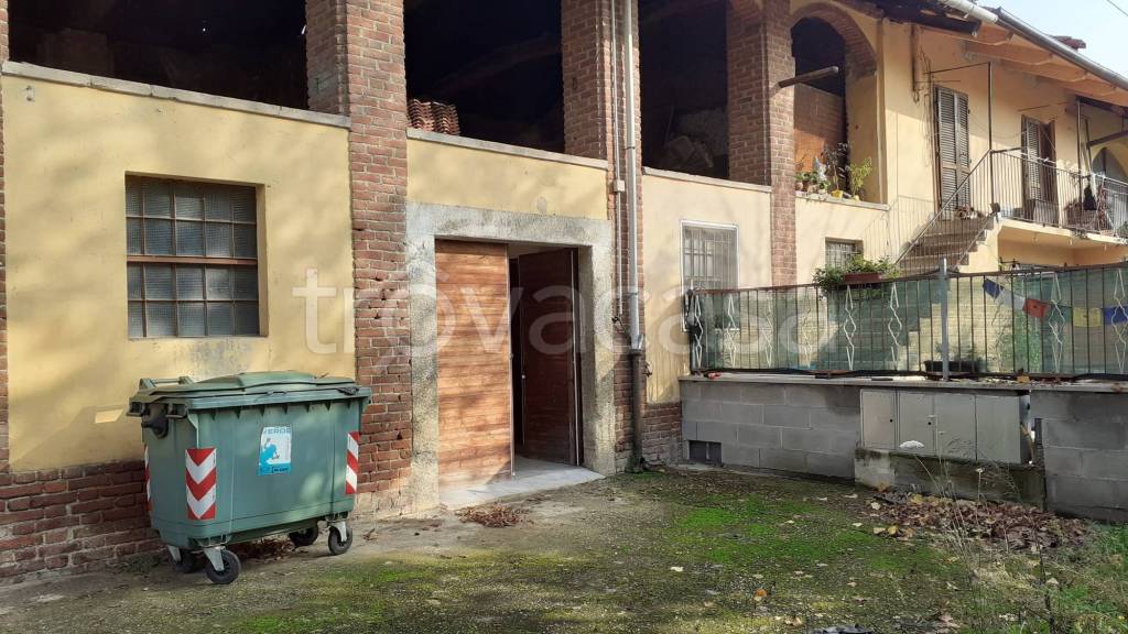 immagine annuncio 11 di 15