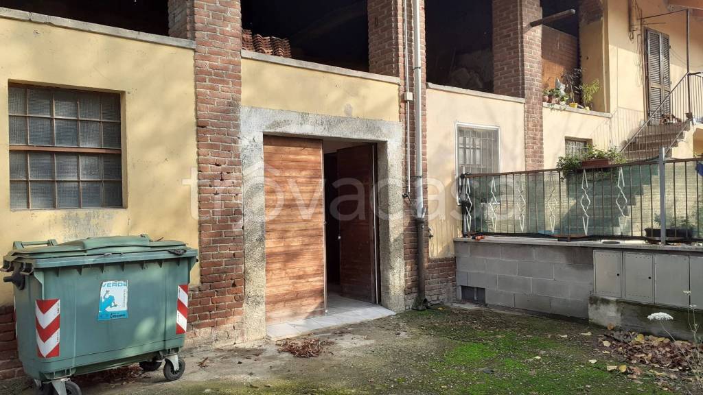 immagine annuncio 12 di 15