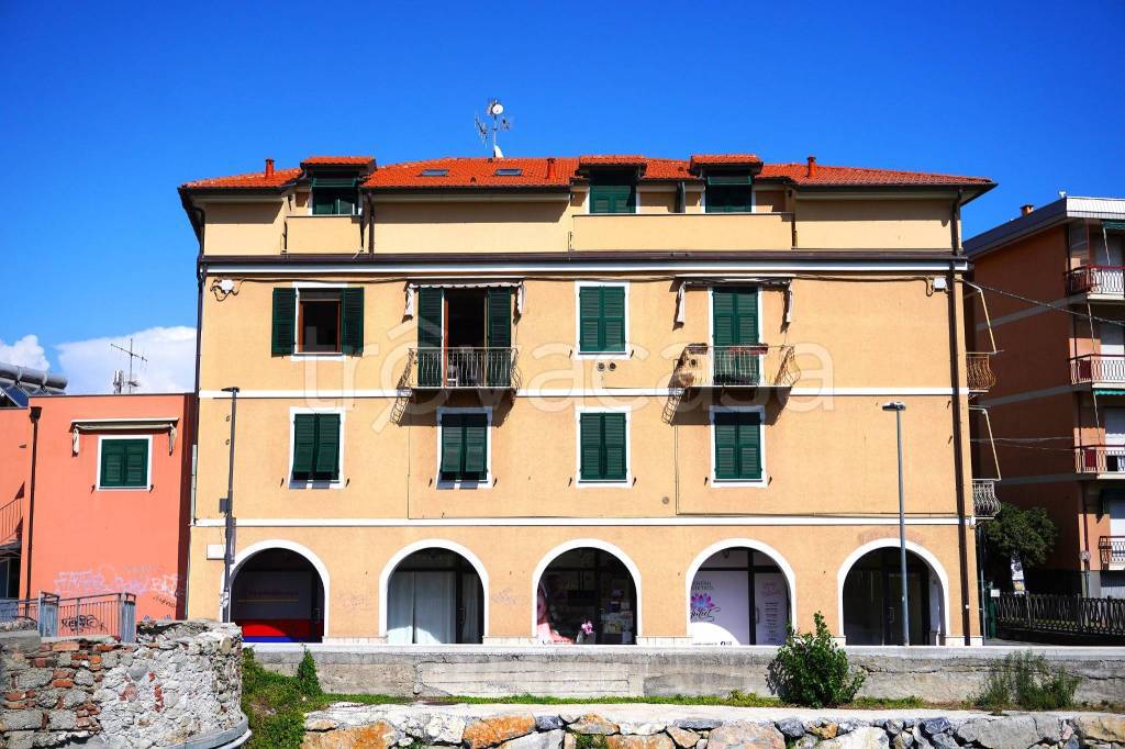 immagine annuncio 12 di 14