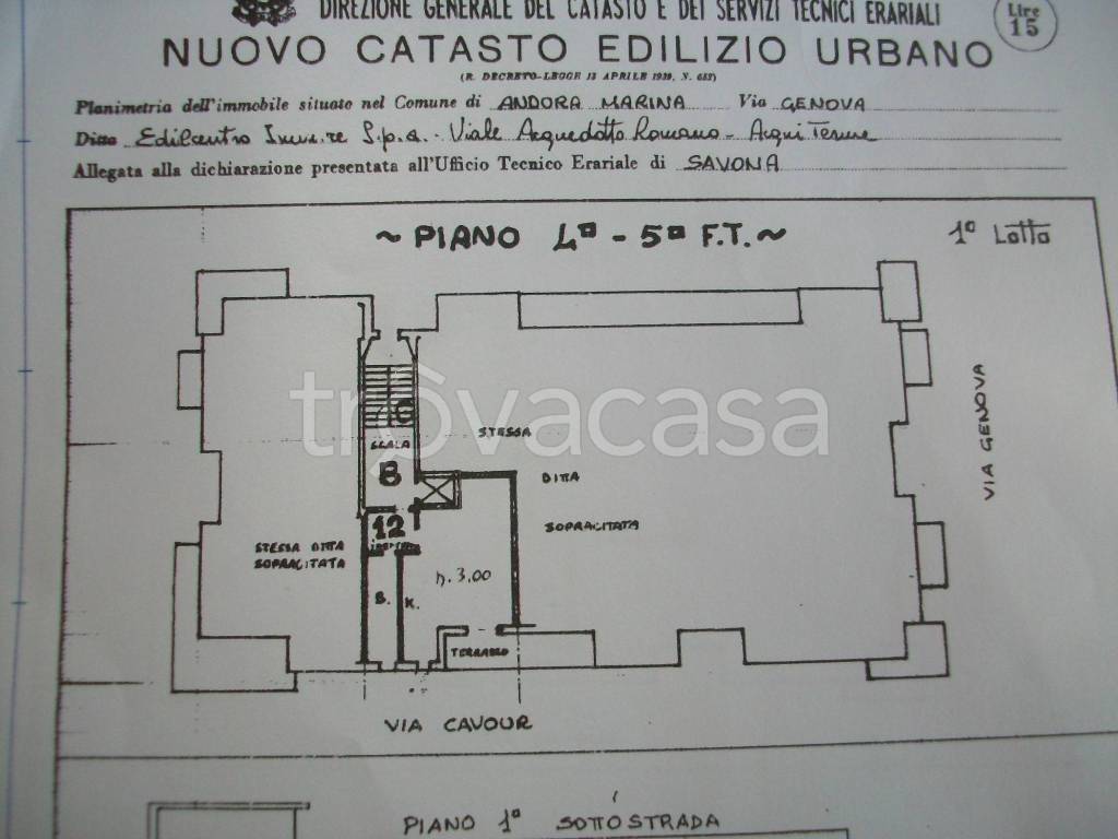 immagine annuncio 5 di 8