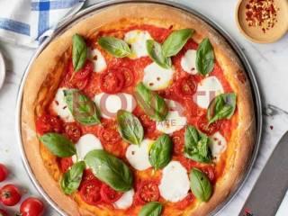 Pizzeria in vendita a la spezia via dei mille, 68