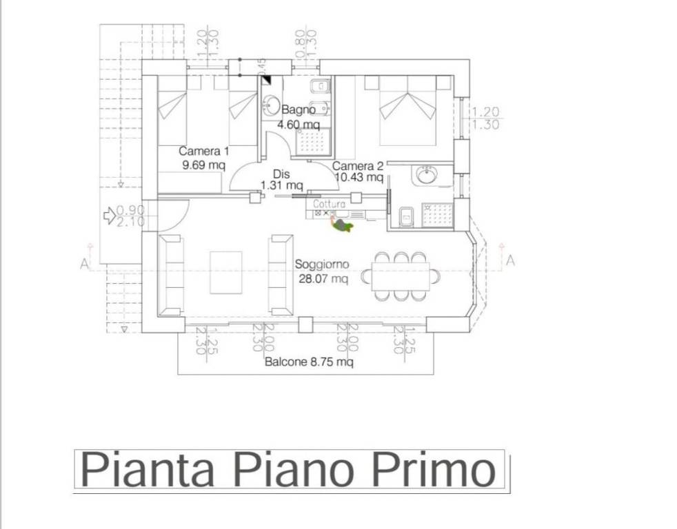immagine annuncio 8 di 15