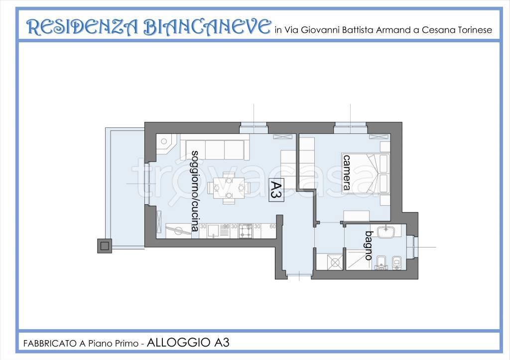 immagine annuncio 1 di 15