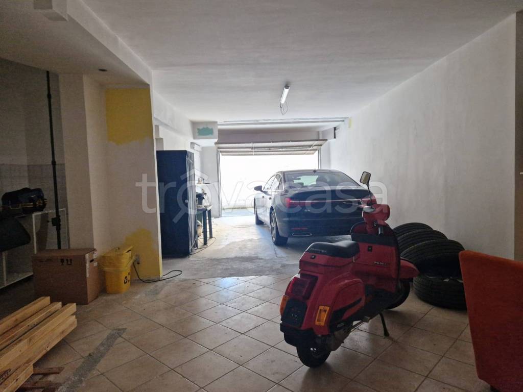 immagine annuncio 5 di 9