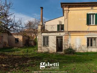 Casa indipendente in vendita a san vito chietino via nazionale, 90