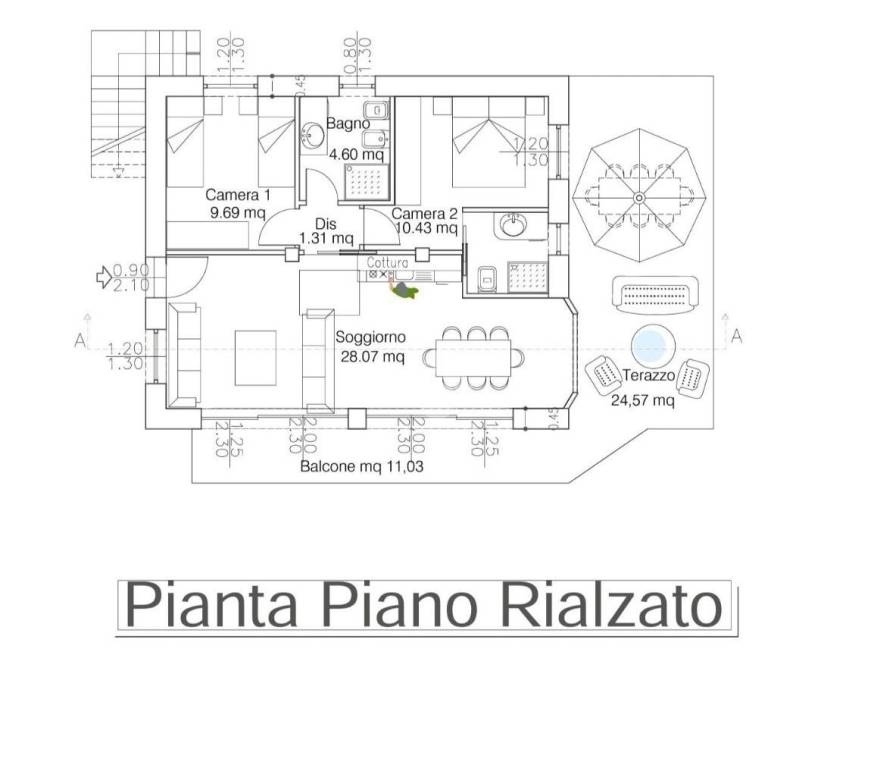 immagine annuncio 8 di 15