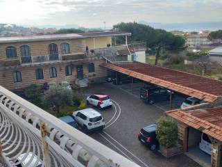 Appartamento in affitto a ercolano traversa belsito, 14