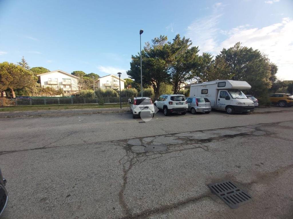 immagine annuncio 11 di 14